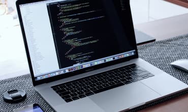 Building Trusted Data Foundations