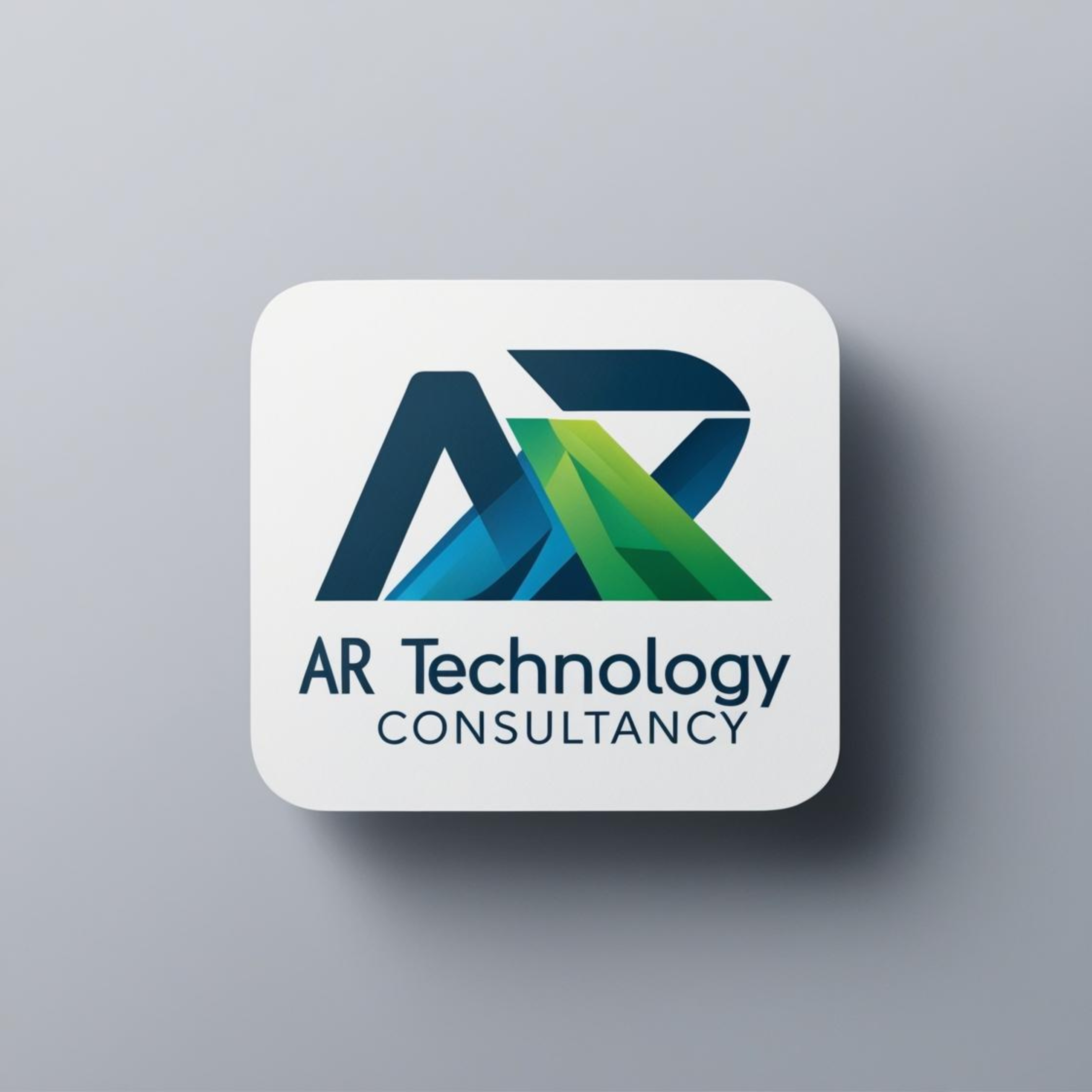 AR Technology SLU